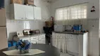 Foto 19 de Casa com 3 Quartos à venda, 118m² em Jardim Santa Rosalia, Sorocaba