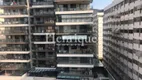 Foto 6 de Flat com 3 Quartos à venda, 104m² em Botafogo, Rio de Janeiro