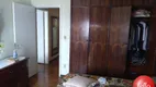 Foto 9 de Apartamento com 3 Quartos para alugar, 140m² em Móoca, São Paulo