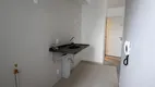 Foto 16 de Apartamento com 2 Quartos à venda, 55m² em Rudge Ramos, São Bernardo do Campo