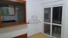 Foto 2 de Apartamento com 2 Quartos à venda, 67m² em Rio Branco, São Leopoldo