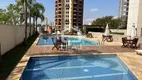 Foto 27 de Apartamento com 3 Quartos à venda, 86m² em Jardim Ampliação, São Paulo