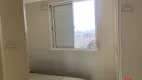 Foto 14 de Apartamento com 3 Quartos à venda, 60m² em Vila Prudente, São Paulo