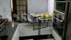 Foto 17 de Casa com 3 Quartos à venda, 180m² em Morumbi, São Paulo