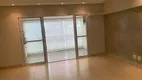 Foto 7 de Apartamento com 3 Quartos à venda, 84m² em Vila Alexandria, São Paulo