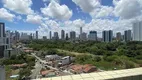 Foto 30 de Apartamento com 3 Quartos à venda, 121m² em Tambaú, João Pessoa