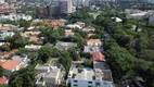 Foto 25 de Imóvel Comercial para alugar, 1462m² em Jardim Leonor, São Paulo