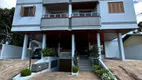 Foto 30 de Apartamento com 2 Quartos à venda, 75m² em Logradouro, Nova Petrópolis