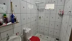 Foto 5 de Casa com 3 Quartos à venda, 200m² em Riacho Fundo I, Brasília