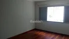 Foto 12 de Casa com 4 Quartos à venda, 473m² em Jardim França, São Paulo