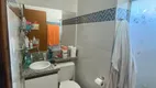 Foto 10 de Sobrado com 3 Quartos à venda, 117m² em Vila Moraes, São Paulo