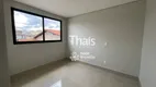 Foto 25 de Casa com 3 Quartos à venda, 200m² em Guara II, Brasília