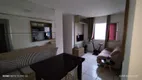 Foto 24 de Apartamento com 2 Quartos à venda, 48m² em Engenheiro Luciano Cavalcante, Fortaleza