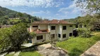 Foto 6 de Casa com 7 Quartos à venda, 592m² em Quarteirão Ingelhein, Petrópolis