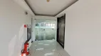 Foto 23 de Sala Comercial para alugar, 1713m² em Lapa, São Paulo