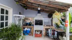 Foto 26 de Casa com 3 Quartos à venda, 90m² em Olaria, Canoas