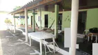 Foto 5 de Casa de Condomínio com 2 Quartos à venda, 280m² em Jabaquara, Santos