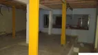 Foto 21 de Casa com 3 Quartos à venda, 190m² em Centro, Indaiatuba