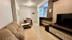 Foto 30 de Apartamento com 3 Quartos à venda, 62m² em São José, Canoas