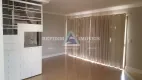 Foto 23 de Apartamento com 3 Quartos à venda, 288m² em Santa Cruz do José Jacques, Ribeirão Preto