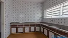 Foto 16 de Casa com 3 Quartos à venda, 299m² em Pacaembu, São Paulo