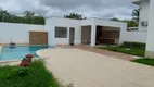 Foto 41 de Casa de Condomínio com 4 Quartos à venda, 319m² em Parque Califórnia, Campos dos Goytacazes