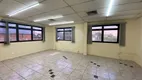 Foto 20 de Prédio Comercial para venda ou aluguel, 1283m² em Jabaquara, São Paulo