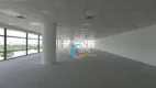 Foto 4 de Sala Comercial para alugar, 397m² em Moema, São Paulo