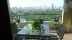 Foto 23 de Apartamento com 4 Quartos à venda, 208m² em Torre, Recife