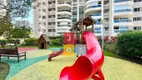 Foto 40 de Apartamento com 2 Quartos à venda, 86m² em Barra da Tijuca, Rio de Janeiro