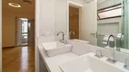 Foto 20 de Apartamento com 2 Quartos à venda, 143m² em Itaim Bibi, São Paulo