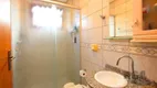 Foto 13 de Apartamento com 2 Quartos à venda, 76m² em Petrópolis, Porto Alegre