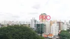 Foto 16 de Apartamento com 3 Quartos para alugar, 90m² em Moema, São Paulo