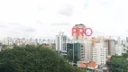 Foto 22 de Cobertura com 3 Quartos à venda, 180m² em Moema, São Paulo