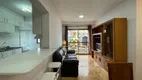 Foto 7 de Apartamento com 2 Quartos à venda, 60m² em Alphaville Industrial, Barueri