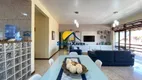 Foto 6 de Casa com 3 Quartos à venda, 152m² em Garatucaia, Angra dos Reis