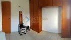 Foto 7 de Apartamento com 2 Quartos à venda, 54m² em Vila Monte Alegre, Ribeirão Preto