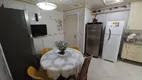 Foto 59 de Apartamento com 3 Quartos à venda, 191m² em Icaraí, Niterói