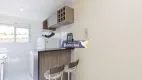 Foto 8 de Apartamento com 2 Quartos à venda, 43m² em SAO GABRIEL, Colombo