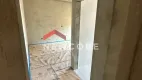 Foto 7 de Apartamento com 3 Quartos à venda, 203m² em Meia Praia, Itapema