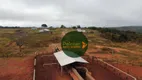 Foto 9 de Fazenda/Sítio à venda, 25000000m² em Centro, Guiratinga