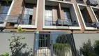 Foto 25 de Apartamento com 2 Quartos à venda, 65m² em Jurerê, Florianópolis