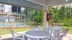 Foto 13 de Apartamento com 2 Quartos à venda, 50m² em Cidade Jardim, Jacareí