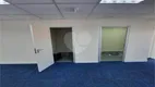 Foto 48 de Sala Comercial para venda ou aluguel, 74m² em Bela Vista, São Paulo