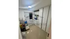 Foto 18 de Apartamento com 2 Quartos à venda, 56m² em Vila Formosa, São Paulo