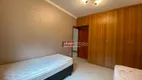 Foto 56 de Casa com 3 Quartos para venda ou aluguel, 350m² em Jardim Itaperi, Atibaia