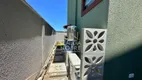 Foto 33 de Casa de Condomínio com 4 Quartos à venda, 247m² em Barra Mar, Barra de São Miguel