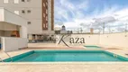 Foto 13 de Apartamento com 2 Quartos à venda, 52m² em Condominio Residencial Colinas do Paratehy, São José dos Campos