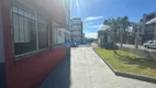 Foto 14 de Apartamento com 3 Quartos à venda, 68m² em Praia Comprida, São José