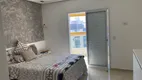 Foto 9 de Apartamento com 3 Quartos à venda, 133m² em Aviação, Praia Grande